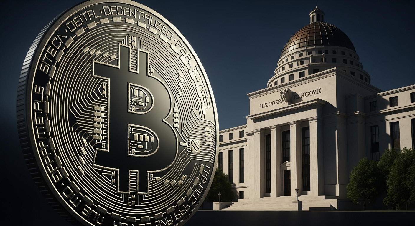 메인 뉴스 이미지